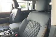 Infiniti QX80 Luxe Proactive