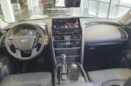 Infiniti QX80 Luxe Proactive