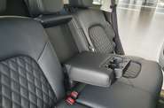 Infiniti QX80 Luxe Proactive