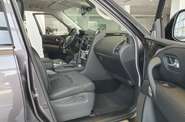 Infiniti QX80 Luxe Proactive