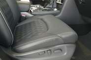 Infiniti QX80 Luxe Proactive