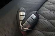 Infiniti QX80 Luxe Proactive