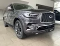 Infiniti QX80 Infiniti QX80