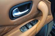 Infiniti QX80 Luxe Proactive