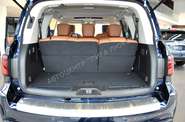 Infiniti QX80 Luxe Proactive