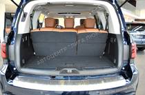 Infiniti QX80 Luxe Proactive