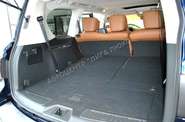 Infiniti QX80 Luxe Proactive