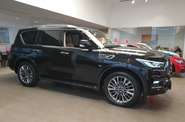 Infiniti QX80 Luxe Proactive