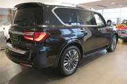 Infiniti QX80 Luxe Proactive