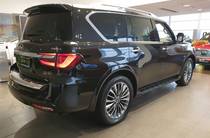 Infiniti QX80 Luxe Proactive