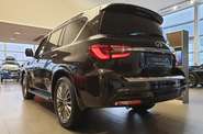 Infiniti QX80 Luxe Proactive