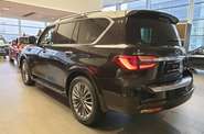 Infiniti QX80 Luxe Proactive