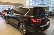 Infiniti QX80 Luxe Proactive