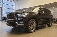 Infiniti QX80 Luxe Proactive