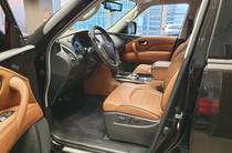 Infiniti QX80 Luxe Proactive