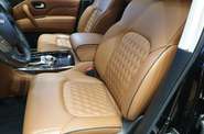 Infiniti QX80 Luxe Proactive