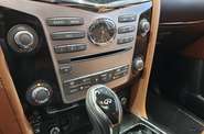 Infiniti QX80 Luxe Proactive