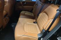 Infiniti QX80 Luxe Proactive