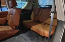 Infiniti QX80 Luxe Proactive