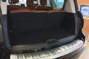 Infiniti QX80 Luxe Proactive