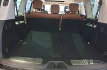 Infiniti QX80 Luxe Proactive