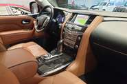 Infiniti QX80 Luxe Proactive