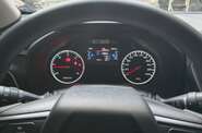Isuzu D-Max Base