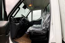 Iveco Daily груз. Base