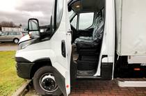 Iveco Daily груз. Base