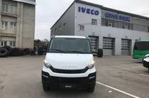 Iveco Daily груз. Base