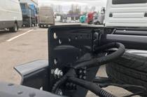 Iveco Daily груз. Base