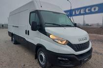 Iveco Daily груз. Base