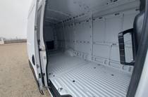 Iveco Daily груз. Base