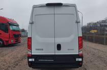 Iveco Daily груз. Base