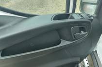 Iveco Daily груз. Base