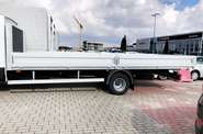 Iveco Daily груз. Base