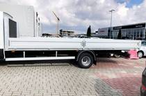 Iveco Daily груз. Base