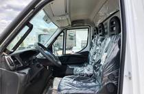 Iveco Daily груз. Base