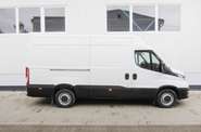 Iveco Daily груз. Base