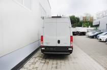 Iveco Daily груз. Base