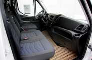 Iveco Daily груз. Base