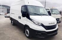 Iveco Daily груз. Base