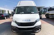 Iveco Daily груз. Base