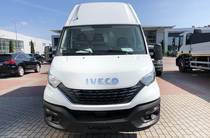 Iveco Daily груз. Base