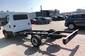 Iveco Daily груз. Base