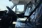 Iveco Daily груз. Base