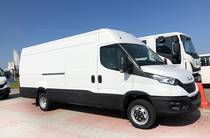 Iveco Daily груз. Base