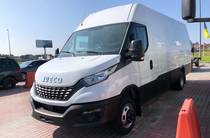 Iveco Daily груз. Base