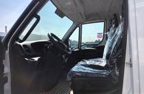 Iveco Daily груз. Base