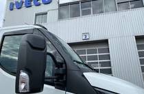 Iveco Daily груз. Base